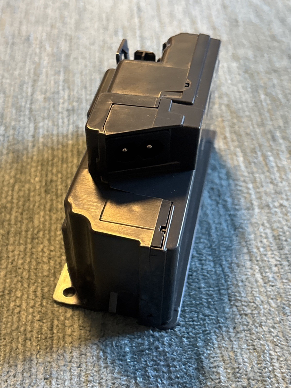 POWER SUPPLY ADAPTER K30368 QM7-4922 FOR CANON PIXMA TS6220 TS6060 TS6070 A5.5 *