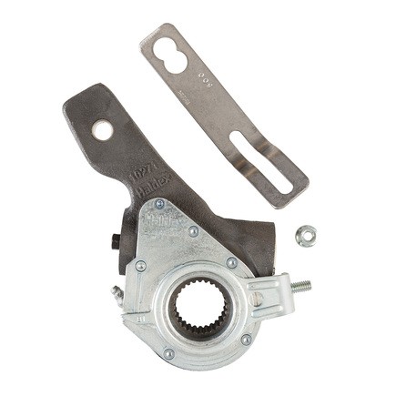 Haldex 40010180 Auto Brake Adjusters, Drive Axle & Std App. Arm Length 5 1/2" Of