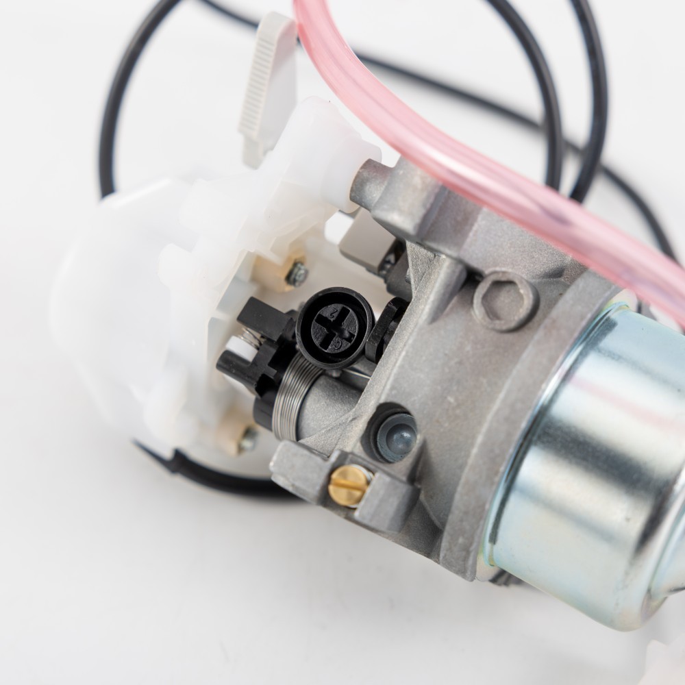 Carburetor Carb For Honda EU2000I EB2000I Home Power Generators # 16100-Z0D-D03