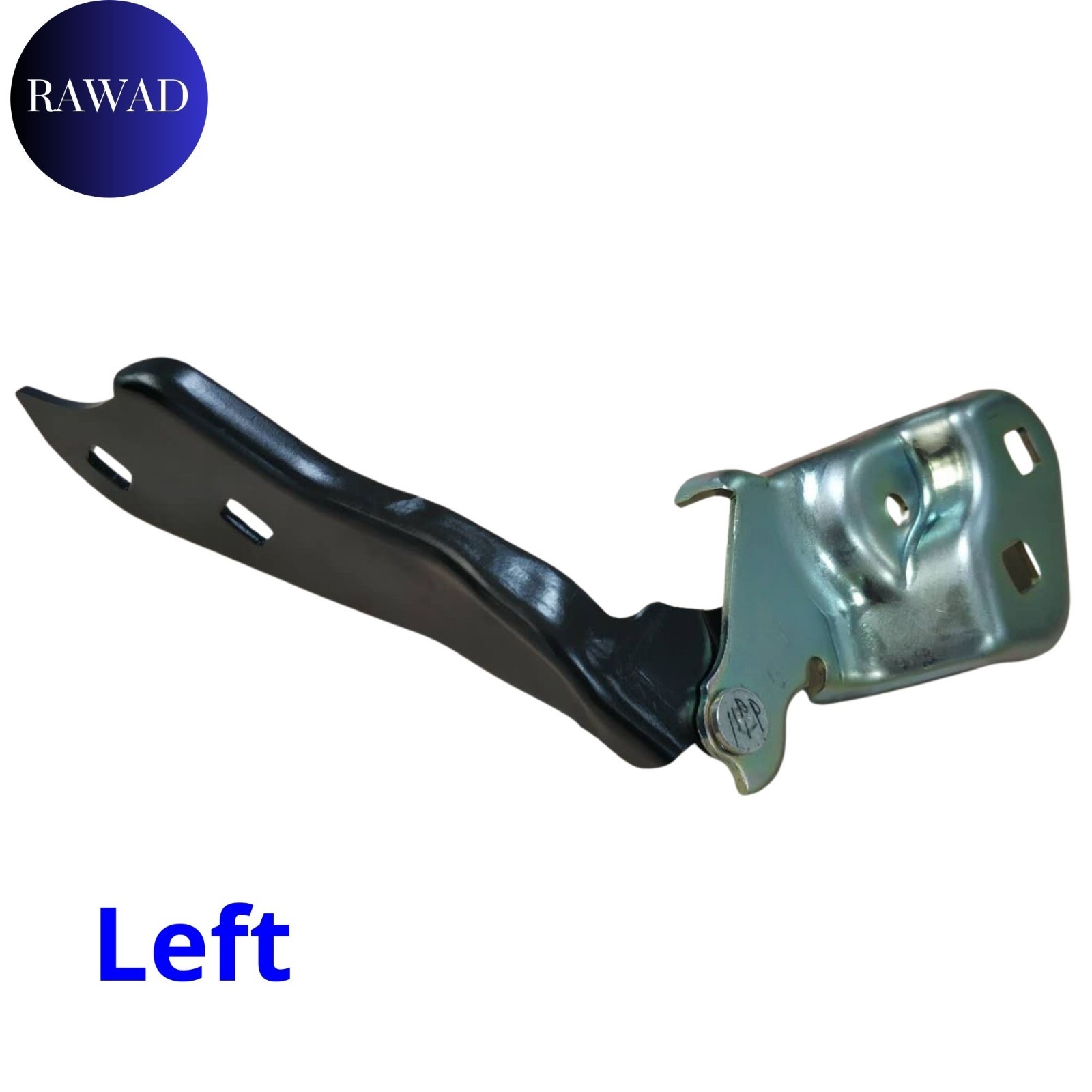 For Tesla Model 3/ 2017-23 Front Left Bonnet Hood Support Hinge