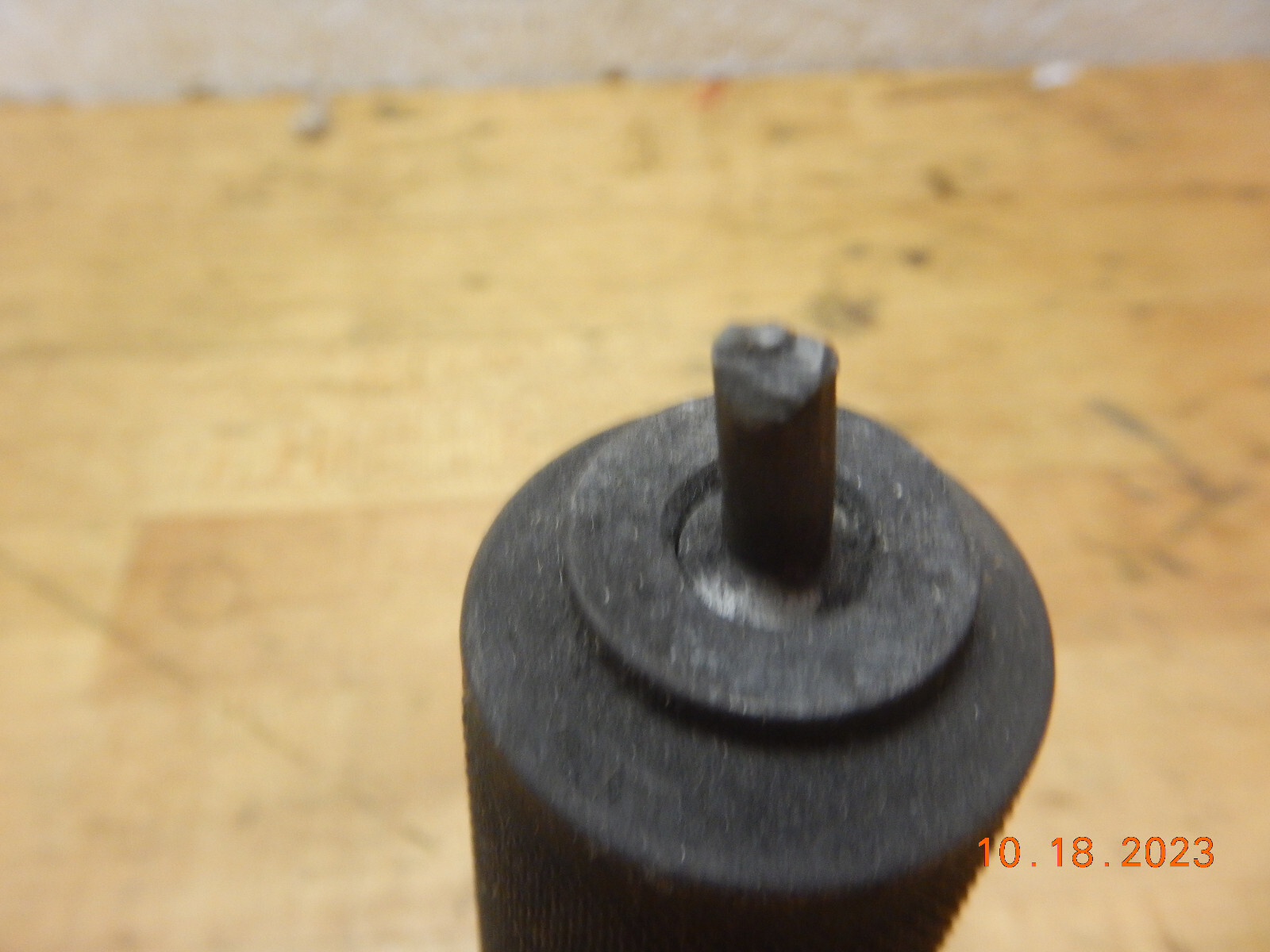 SURFACE TOOL CUTTER GRINDER ADJUSTABLE HEIGHT GRINDING WHEEL DRESSER STAND BASE