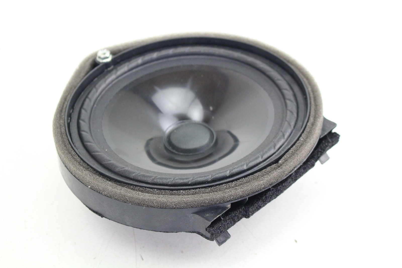 Lh 2011-2017 Honda Odyssey Front Rear Right Left Side Slide Door Speaker