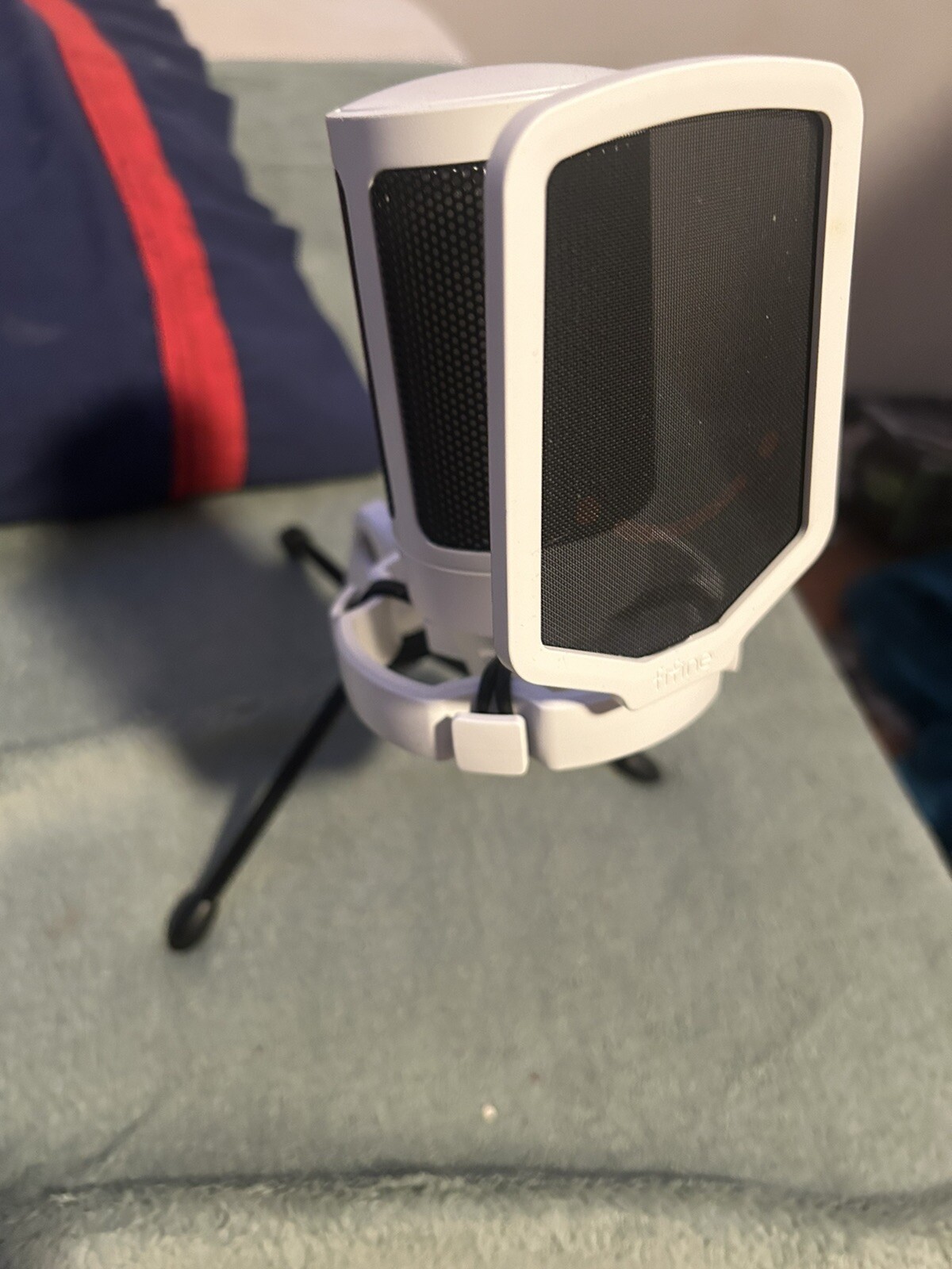 Sky Tech Gaming Computer