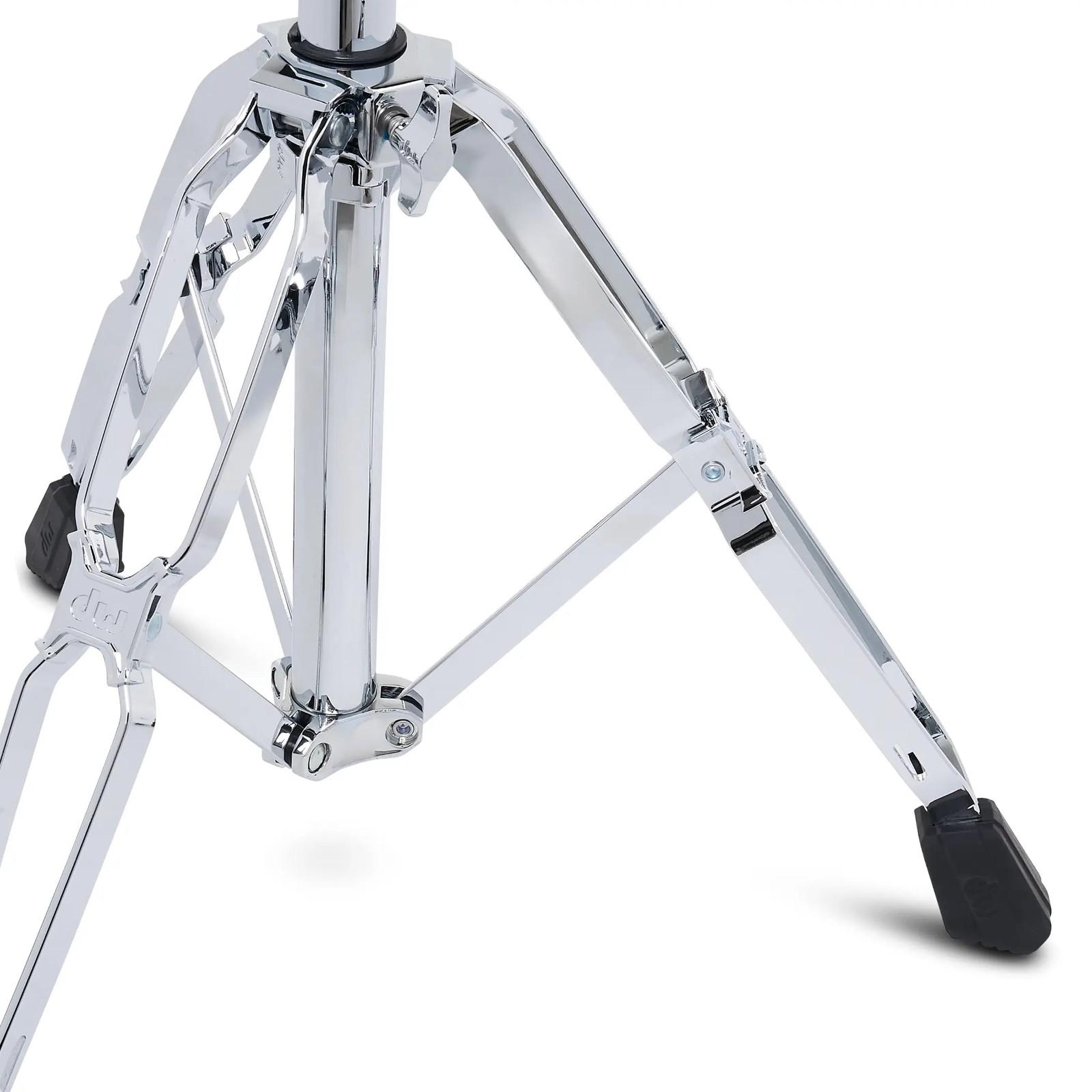DW DWCP9991X 9000X Series Single Tom Stand
