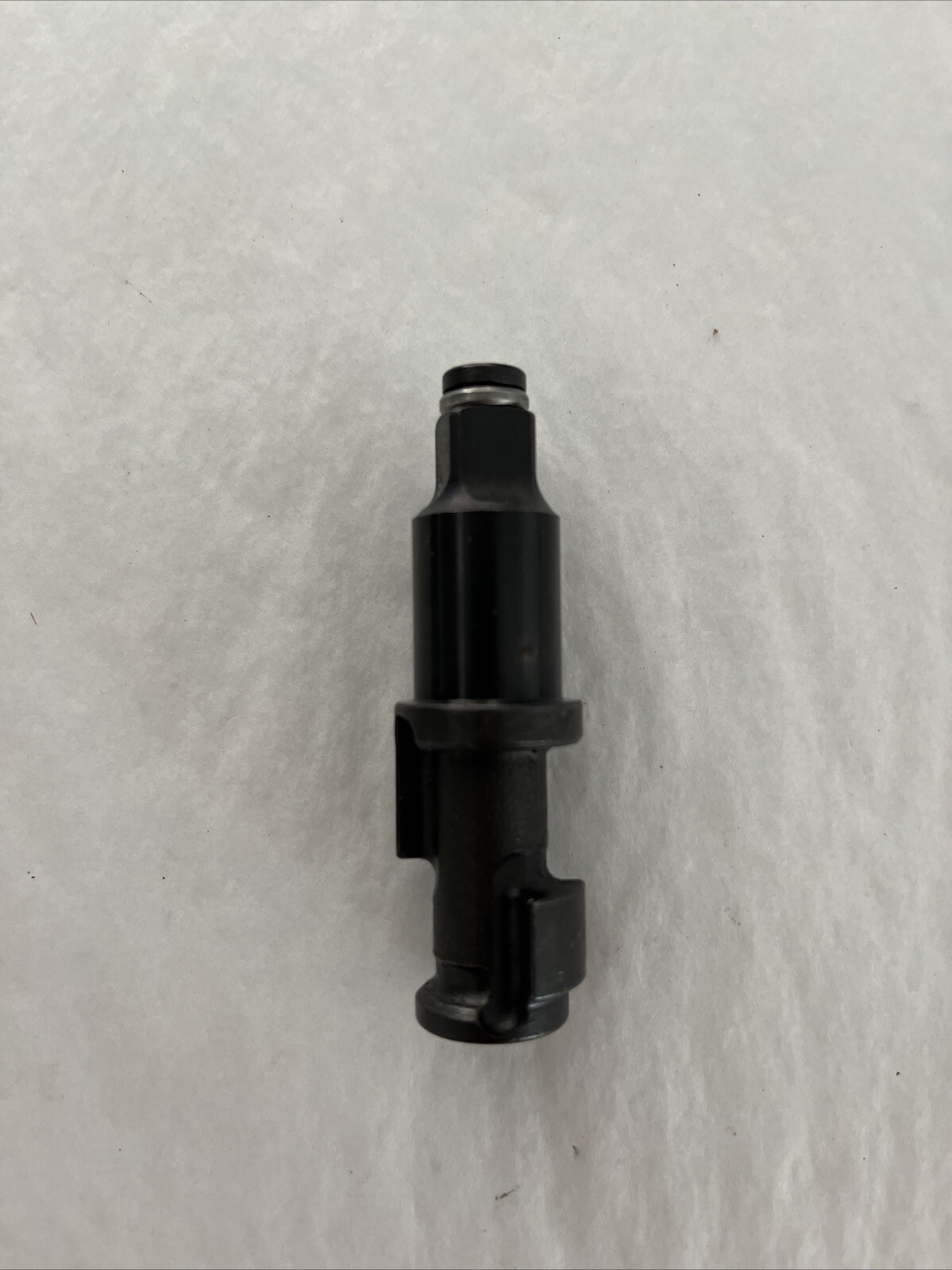 IR 2112-A626 3/8” Anvil IR 2115TiMAX  2112 Air Impact Wrench Parts Made In USA