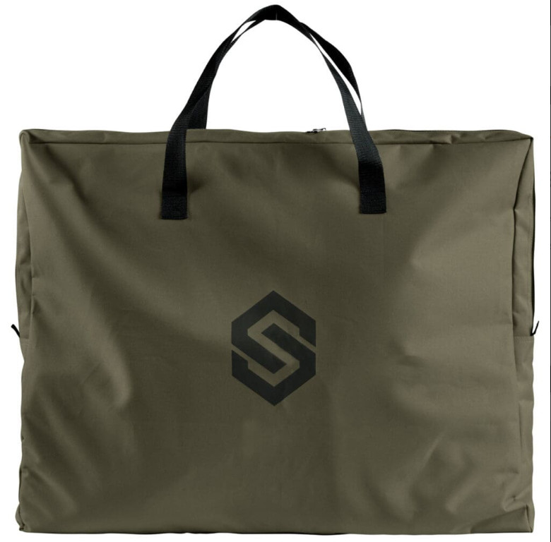 Scentlok Quickstrike Closet Combo Kit Olive