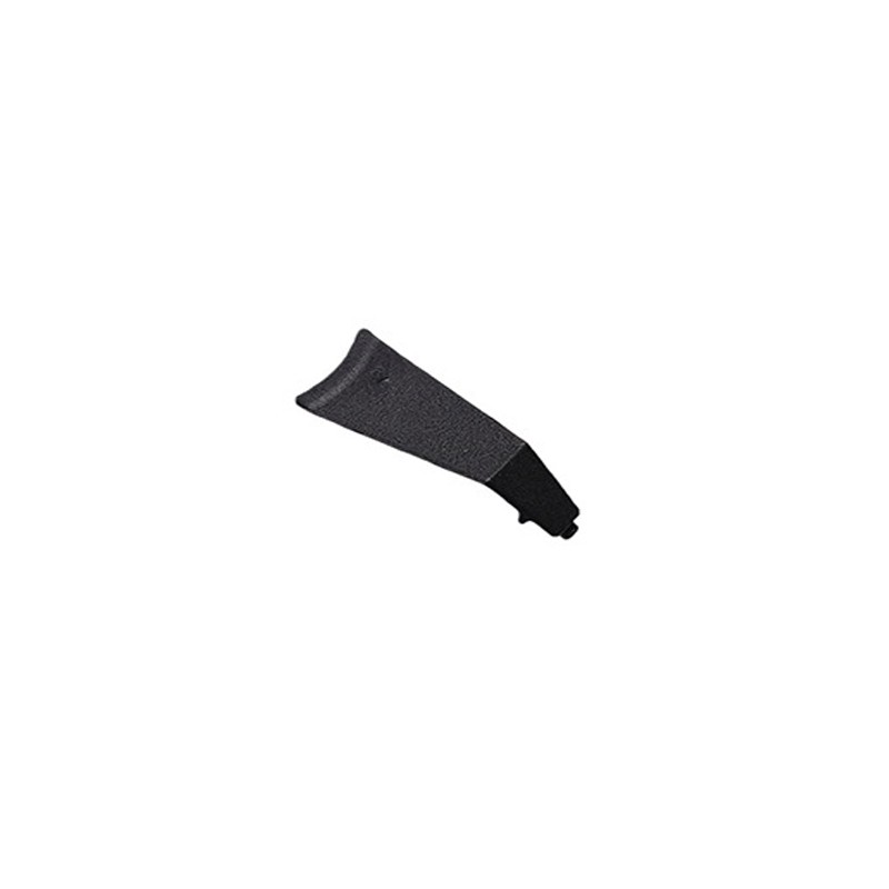 Original Gimbal Camera Cover Cap Shell Set For DJI Mini 5 Pro Drone Accessories