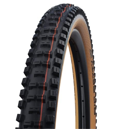 Pneumatici per bicicletta. 62-622 Black
