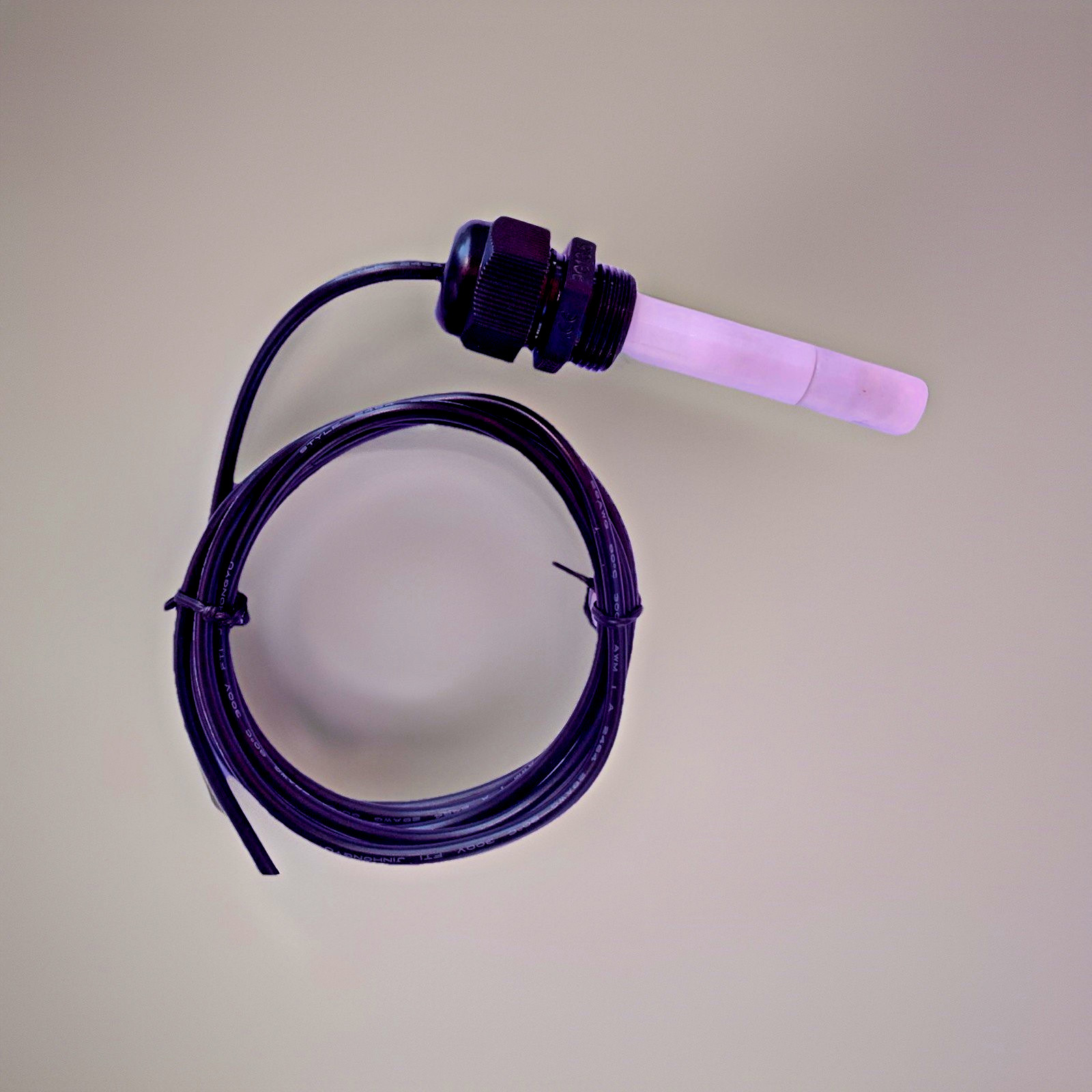 Conductivity Probe sensor