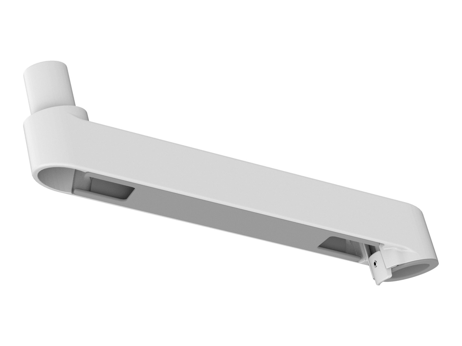 Ergotron Mounting Extension for Arculating Arm - White (98-731-290) (98731290)
