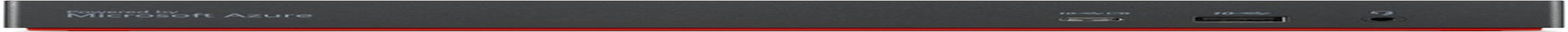 Thinkpad Universal Thunderbolt 4 Smart Dock