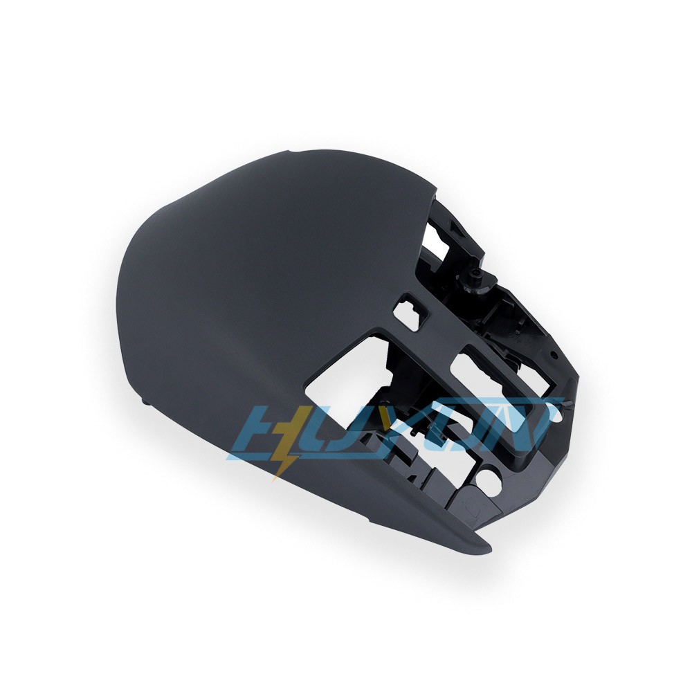 Button Top Shell Protective Cover for Logitech MX Master 2s Bluetooth Mouse