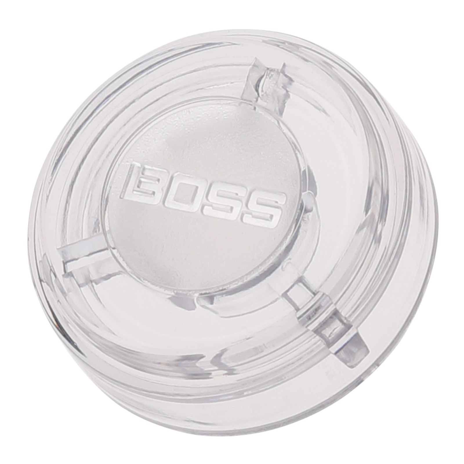 BOSS Footswitch Cap (10-Pack)