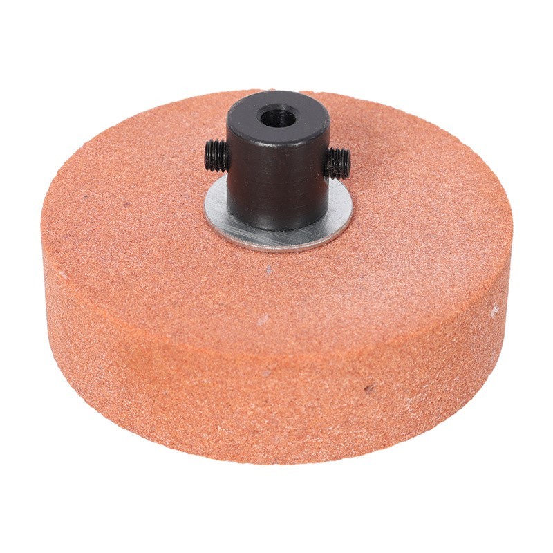 Mini Belt Sander Electric DIY Polishing Grinding Machine Cutter Edges Sharpener