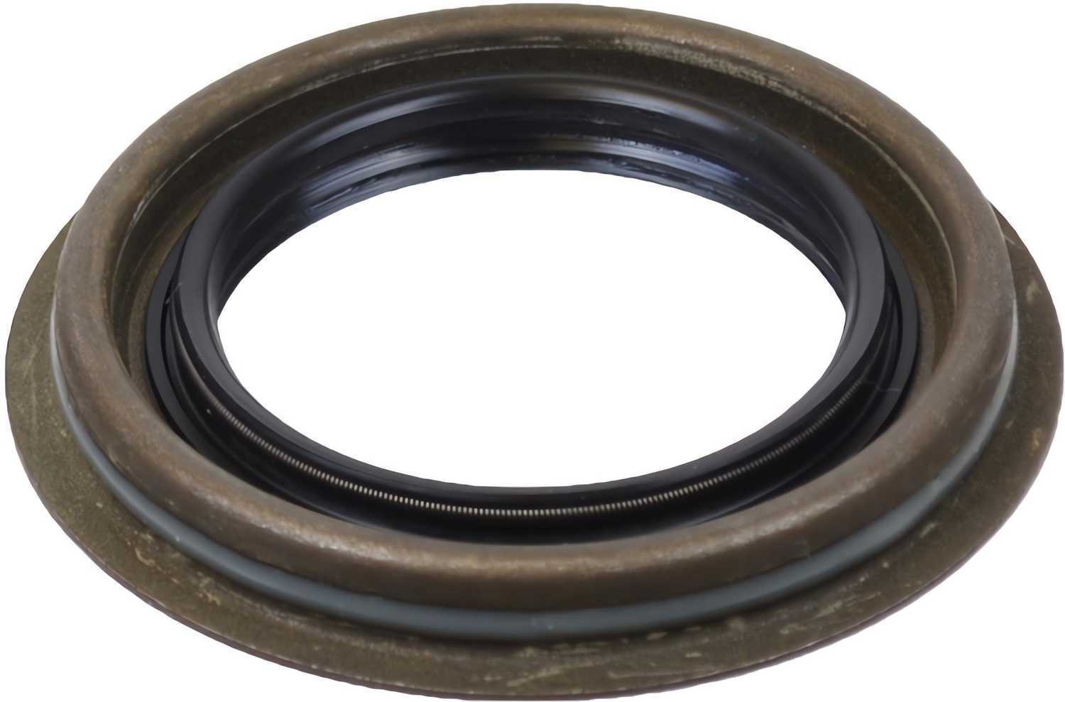 Output Shaft Seal  SKF  18788A