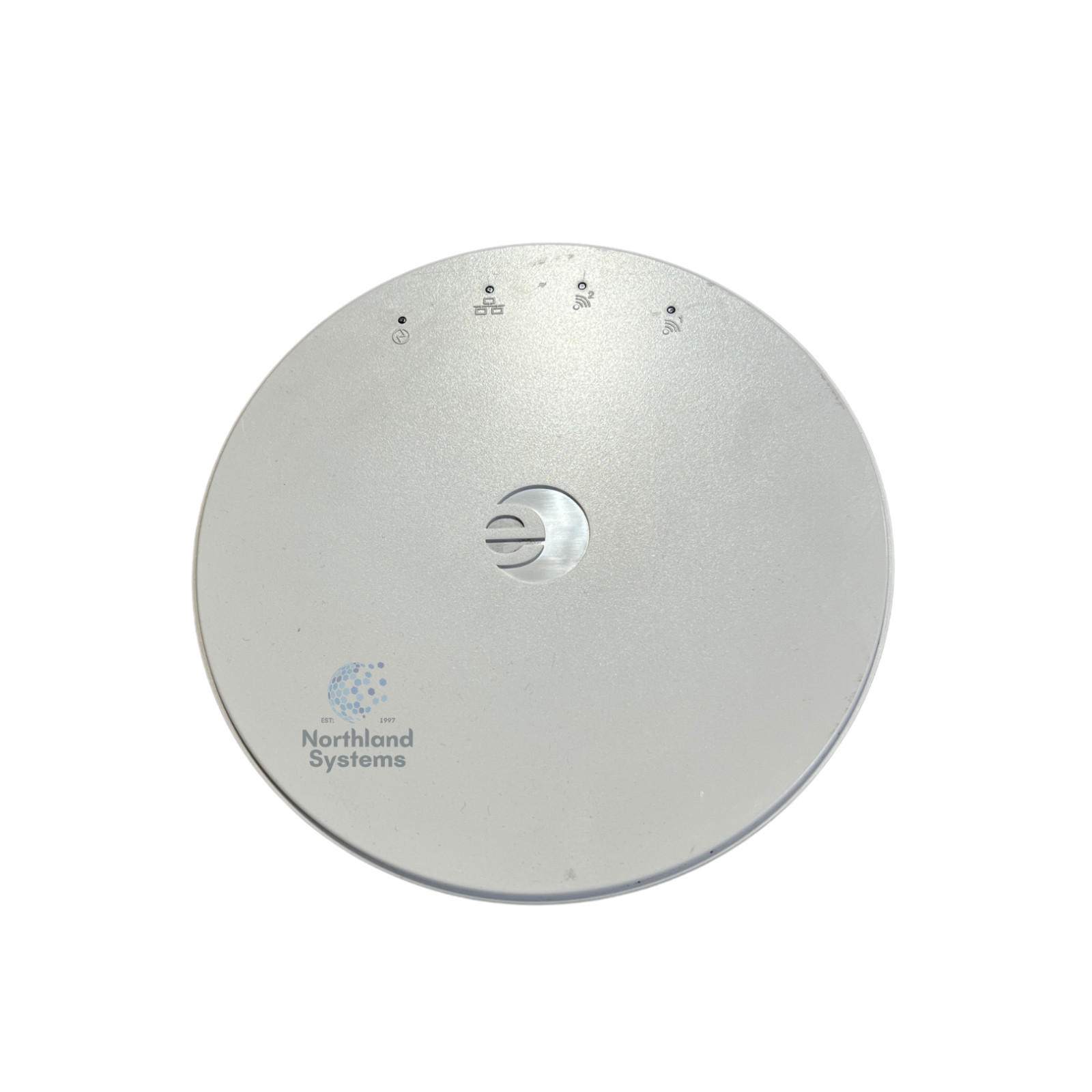 Enterasys Networks WS-AP3705i Wireless Access Point Wi-Fi Dual Radio
