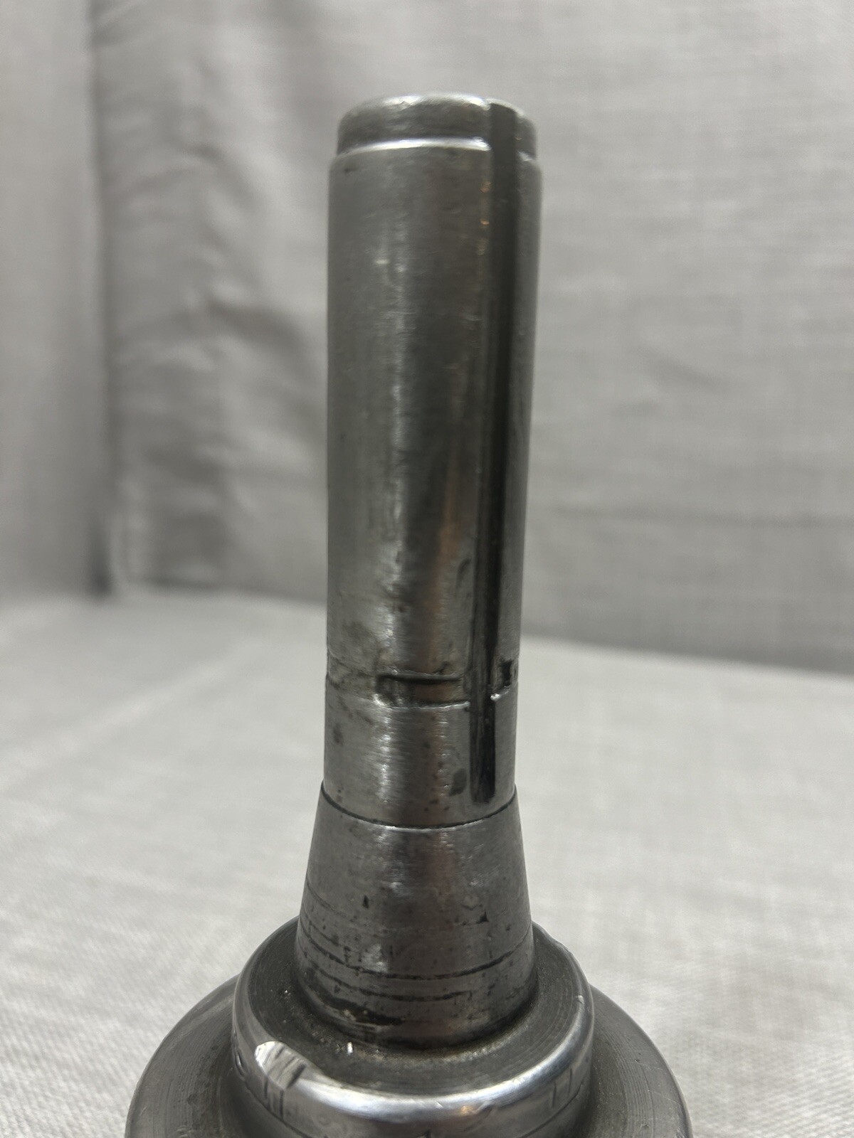 CRITERION 3/4" BORING HEAD DBL-103