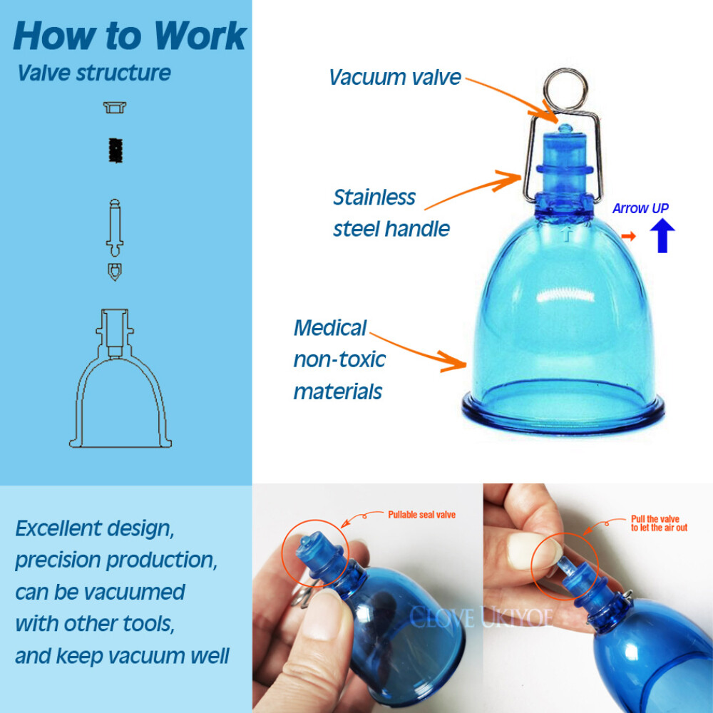 Penis Stretcher Extender Enhancement System Enhancement Delay Stamina Trainer