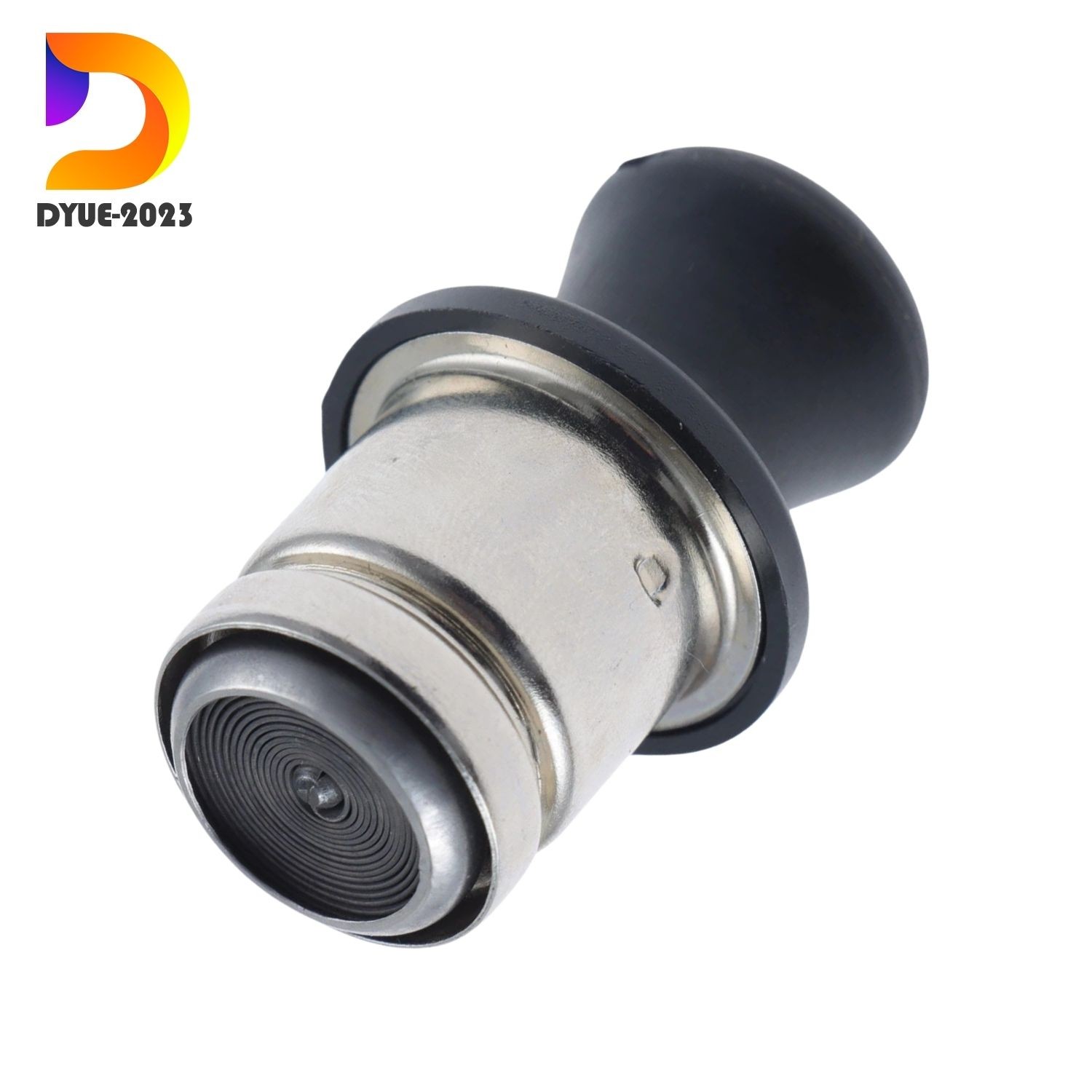 Dashboard Cigarette Component Lighter for Jeep Wrangler Liberty Compass