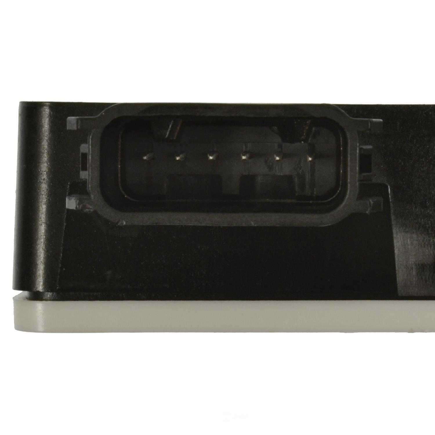 Blind Spot Detection System Warning Sensor Standard BSD105