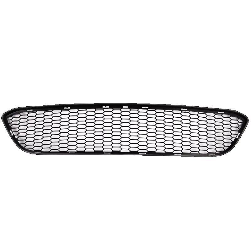 51118041179 Front pole net for BMW 3 Series E92 E93