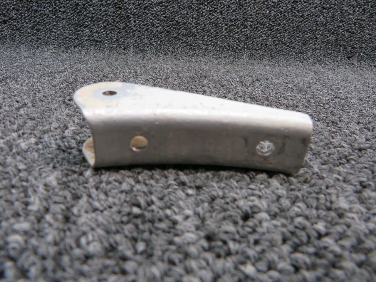 0523918 Cessna Bracket Flap Control