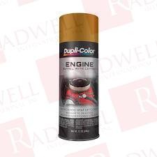 DUPLI COLOR DE1604 / DE1604 (BRAND NEW)