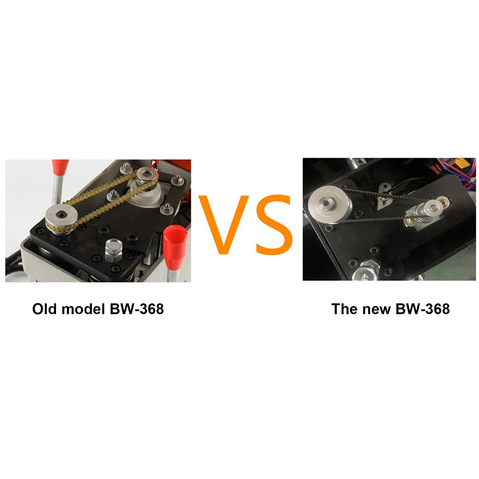 Key Cutting duplicating Machine Cutter Car Key Copier Locksmith Tools---