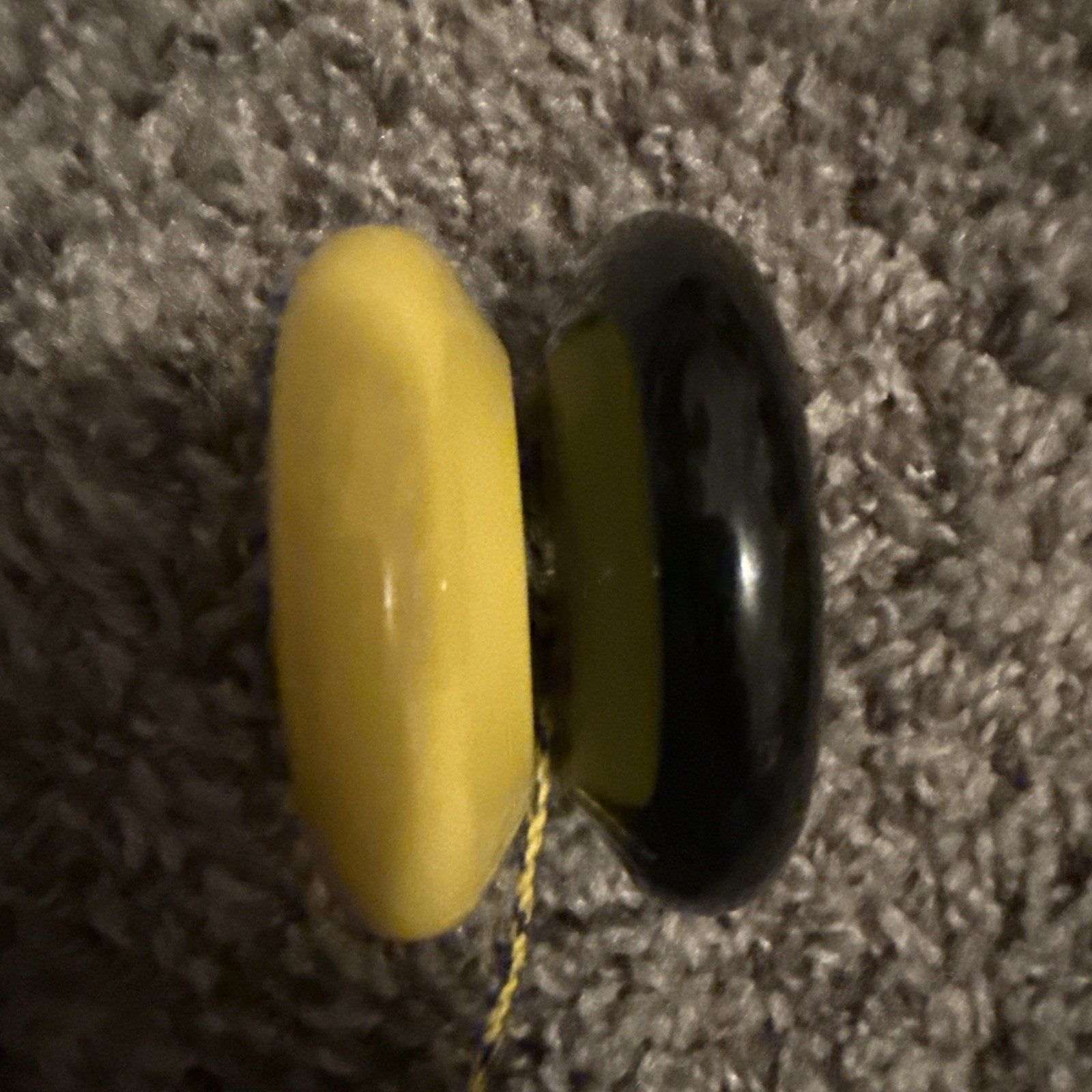 Playmaxx Turbo Bumble Bee Gt Yoyo