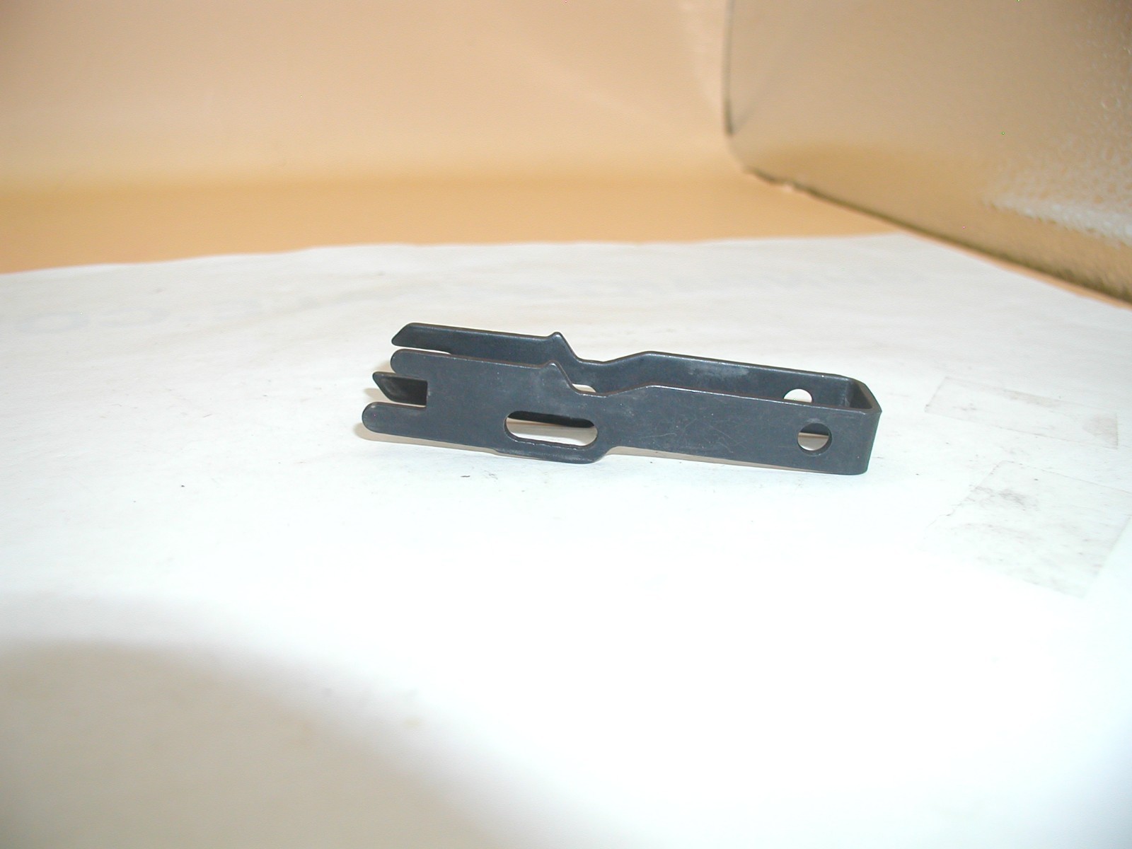 Winchester Air Rifle Model 1100SS - Safety Bracket