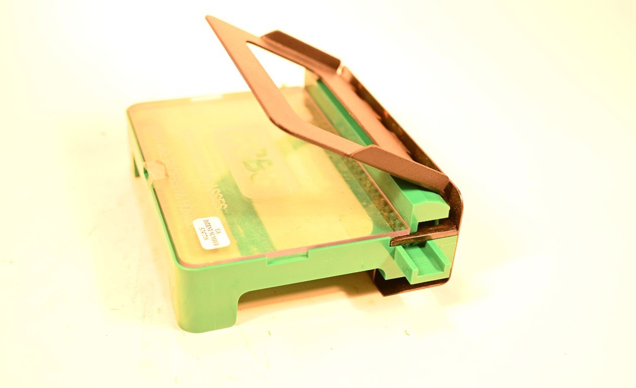 RCBS APS Priming Loader Tool Complete - GREAT CONDITION