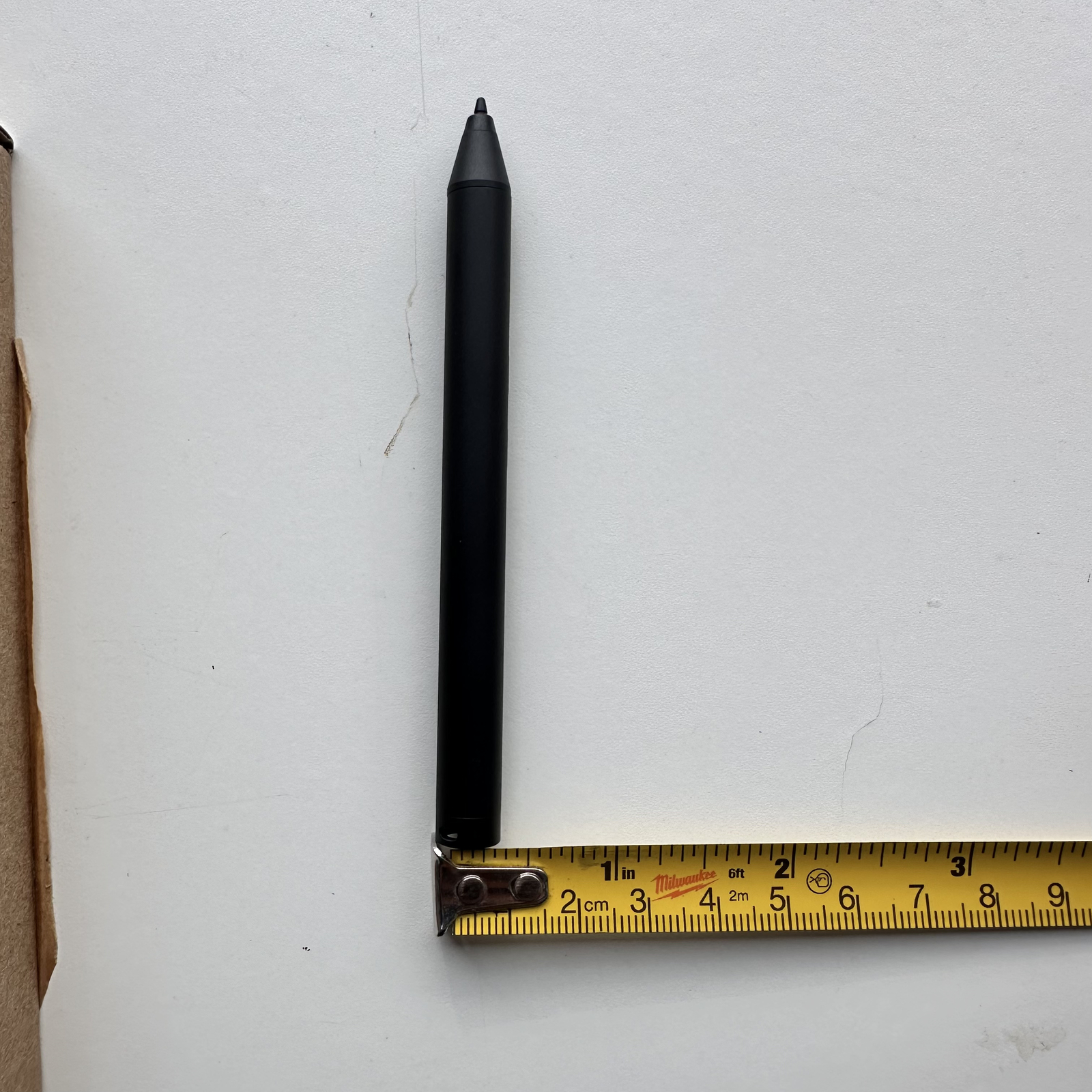 Microsoft Classroom Pen Pack of 5 1896