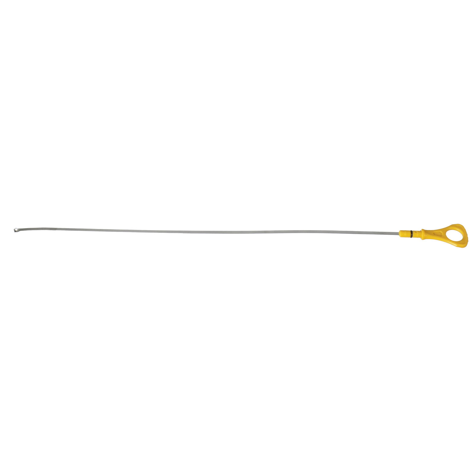 OEM NEW 14-23 Kia Cadenza Sedona Sorento Engine Oil Level Dipstick 26611-3C101