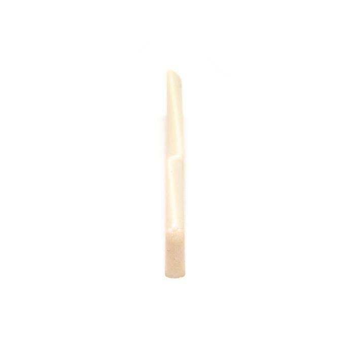 Graph Tech TUSQ Godin Compensated 1/8" Saddle