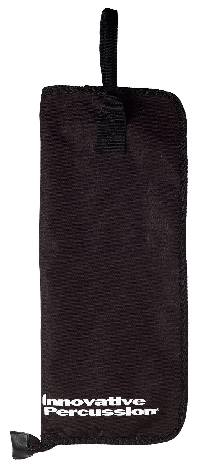 Innovative Percussion - SB-3 - Fundamental Stick Bag