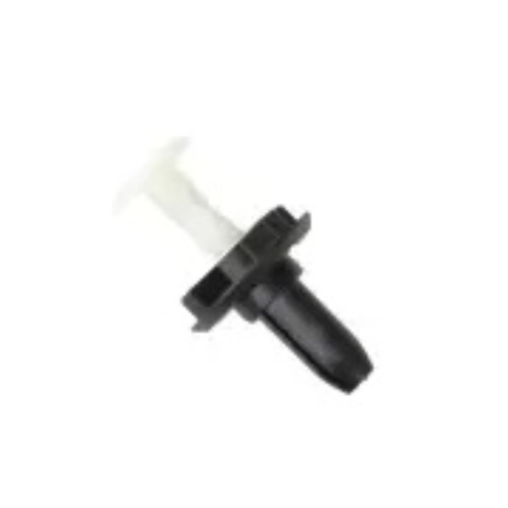 Genuine OEM Mopar For Dodge Magnum 2005 2006 2007 2008 Multi-Purpose Pin