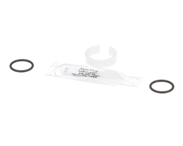19119 Fisher Repair Kit 1/2 Spout Genuine OEM FIS19119