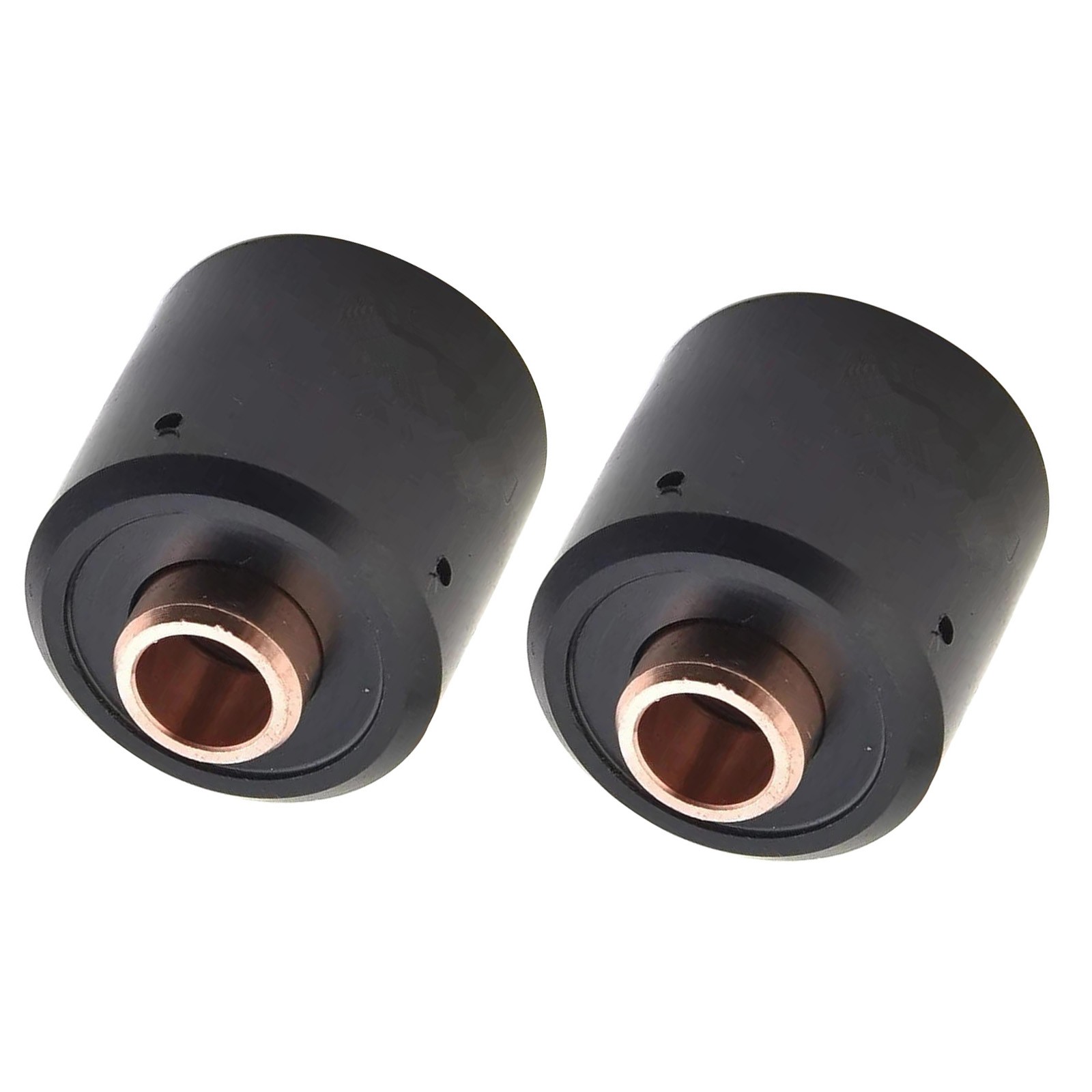 2PCS #9-8213 Start Cartridge For Thermal Dynamics SL60 SL100 SL60QL Torches