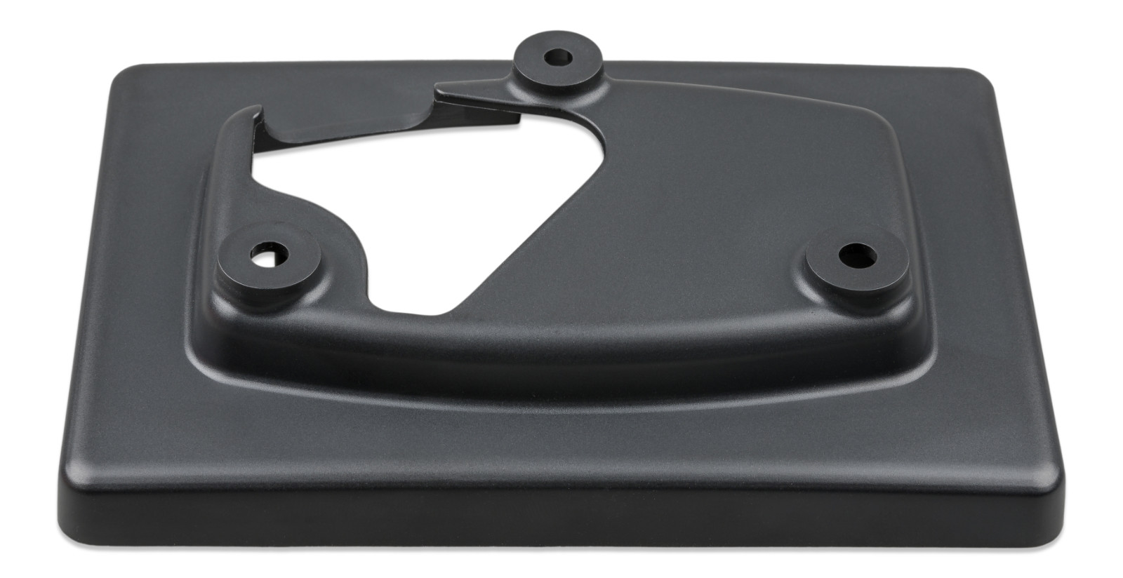 Victron BPP900465070 GX Touch 70 Wall Mount