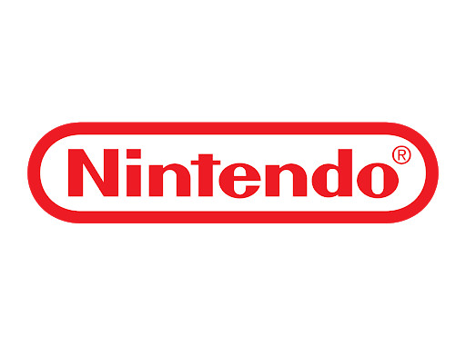 Nintendo Switch OLED Safety Guide