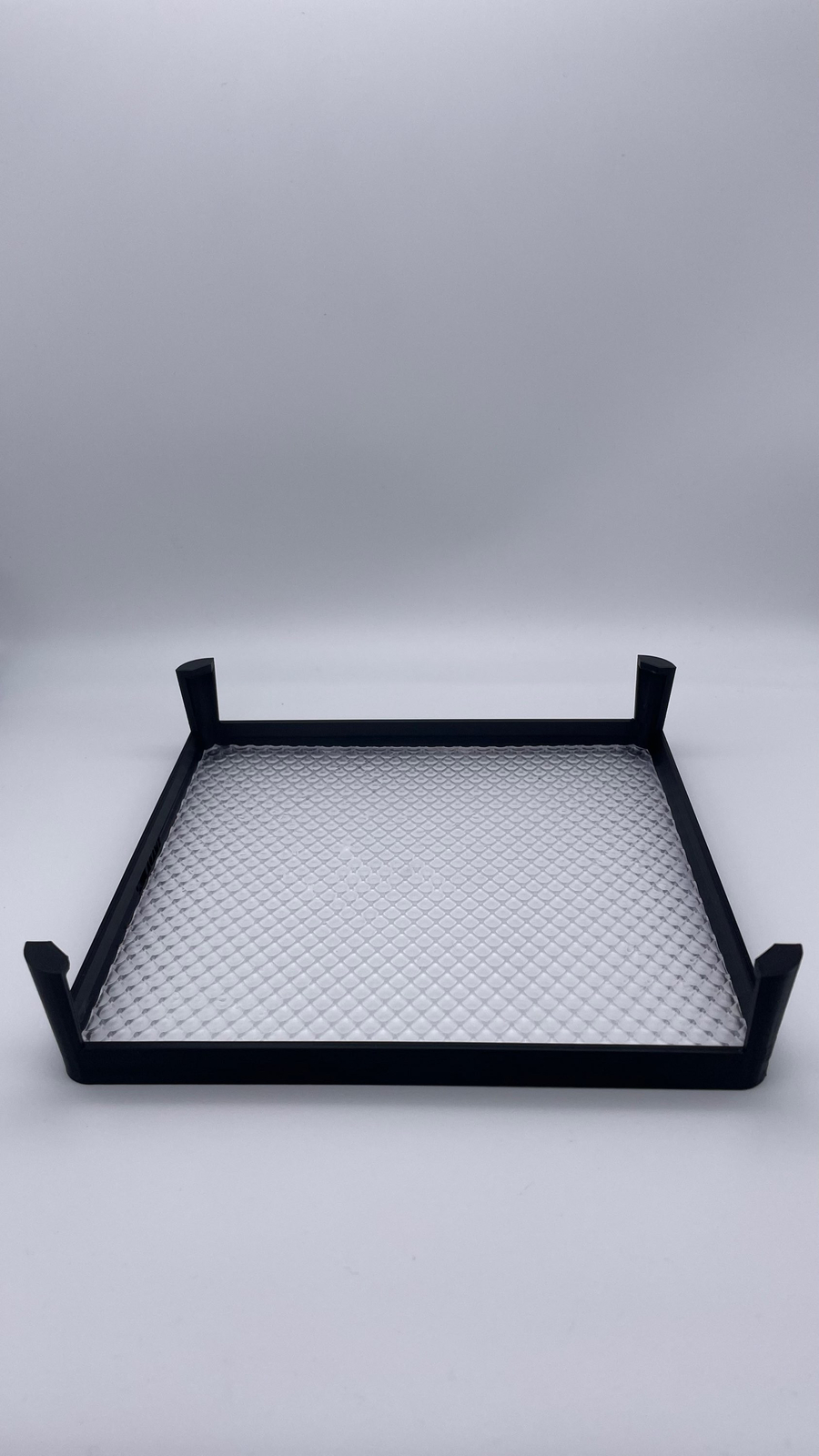 Ecotech XR15 Diffuser