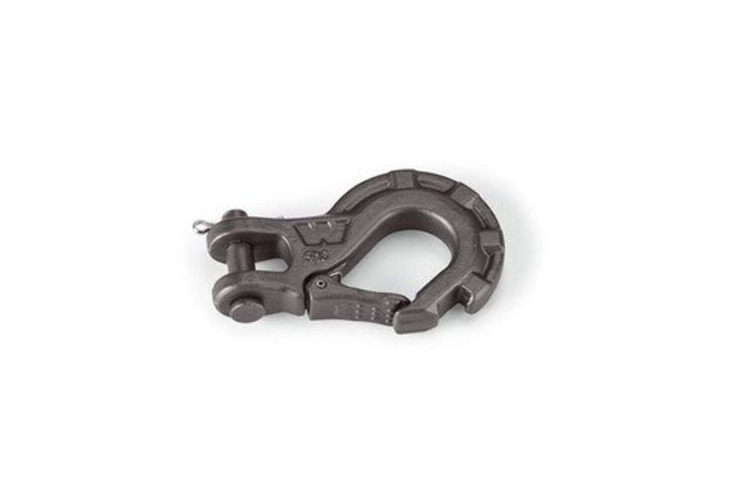 Warn 92089 Epic WINCH ACCESSORIES