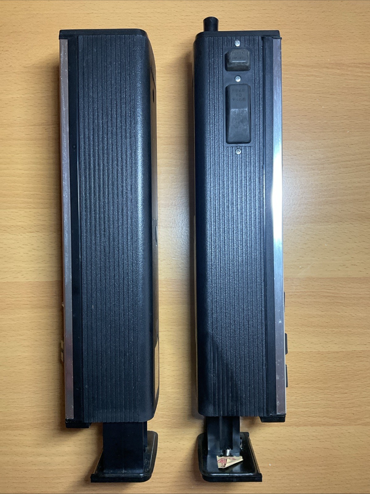 transceiver