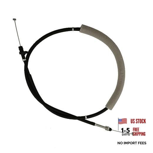 New Accelerator Control Cable/Throttle Cable for 1995-2004 Tacoma / 1996-2001