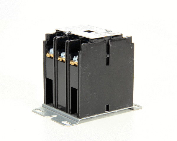 00-411497-000C5 Vulcan Hart Contactor, Genuine OEM VH00-411497-000C5