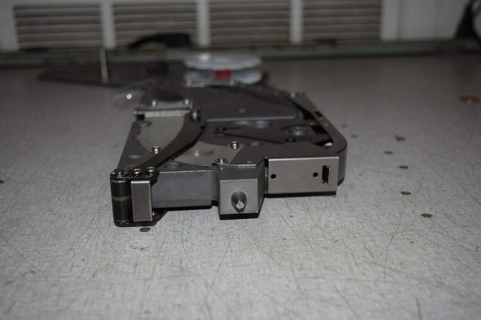Samsung SD-14268-9 Feeder R50T