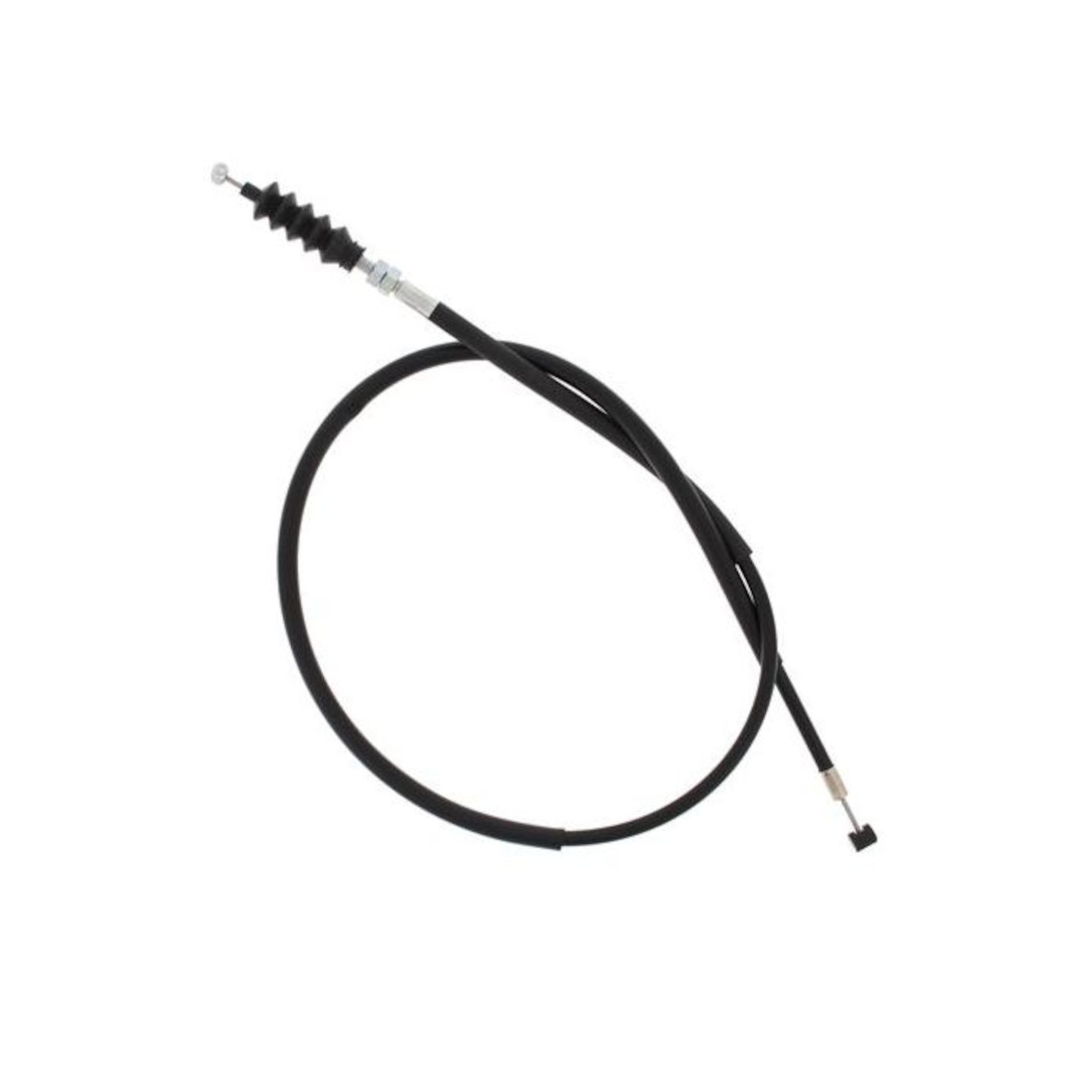 Clutch Cable for Suzuki RM65 2003-2005 WRP