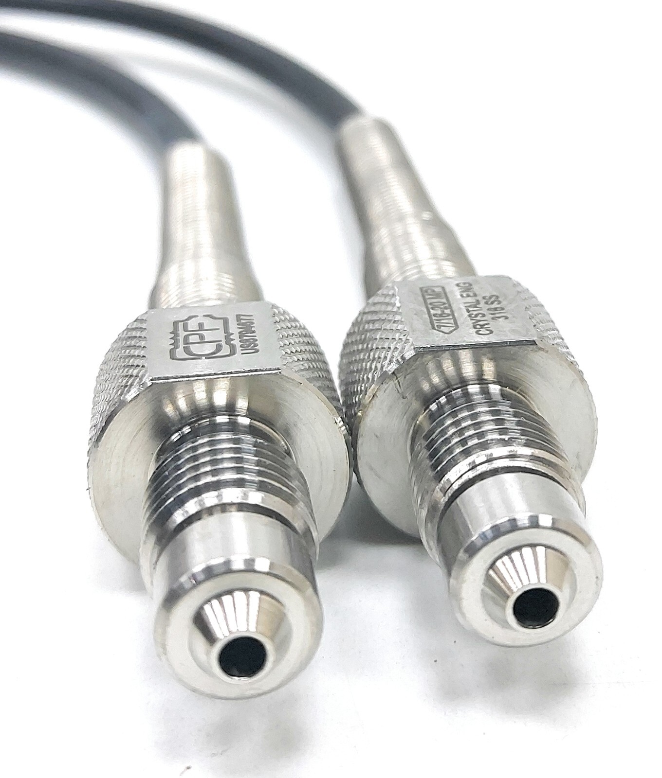 Ametek Crystal Engineering MPH-1.5 Meter CPF Hose