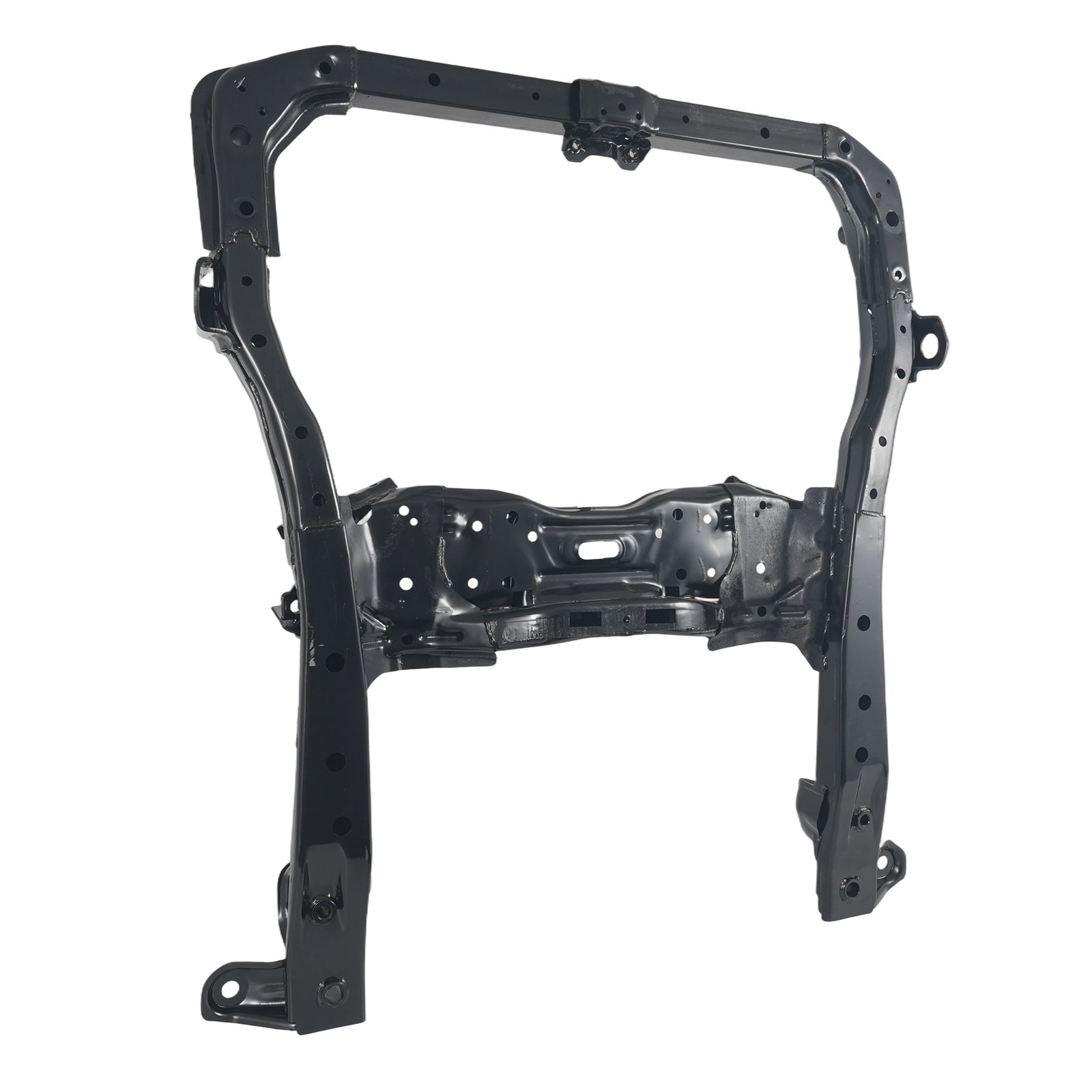 Front Engine Cradle Subframe Crossmember Fit 2010-2014 Subaru Outback Wagon