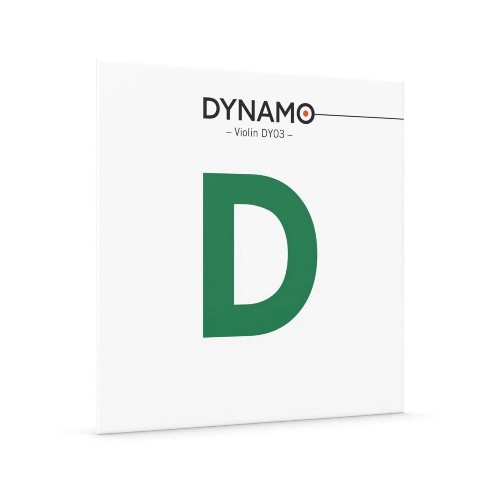 Thomastik-Infeld Dynamo Violin D String